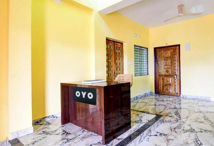 호텔 Grand Villaggio