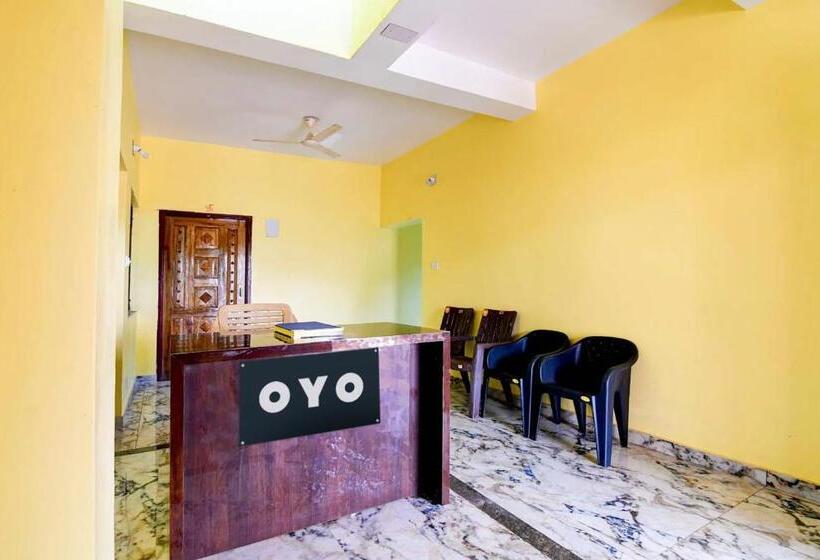 호텔 Grand Villaggio