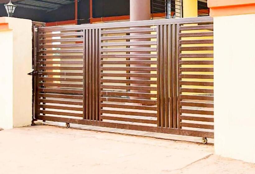 호텔 Grand Villaggio