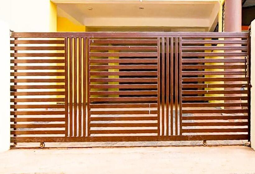 호텔 Grand Villaggio