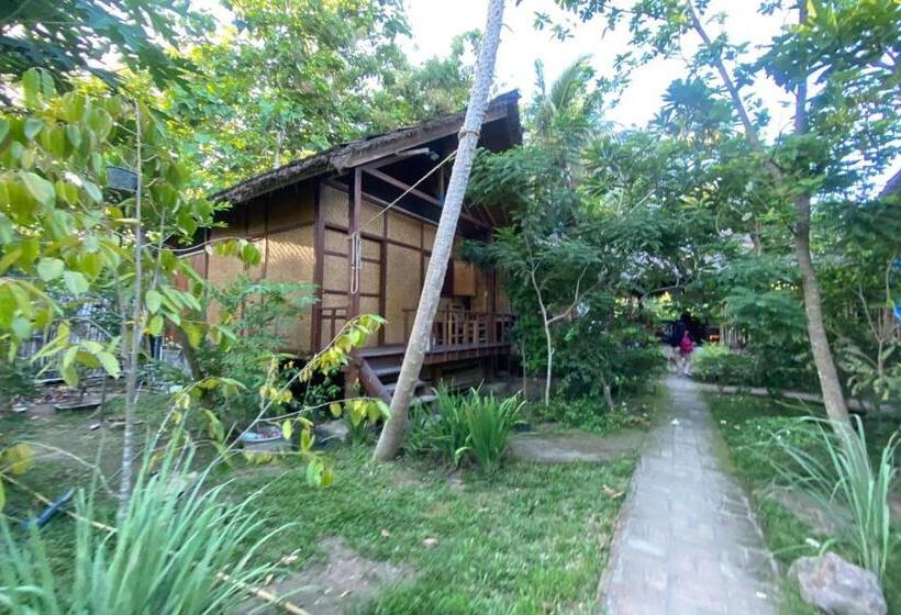 فندق Spot On 93511 Rinjana Homestay