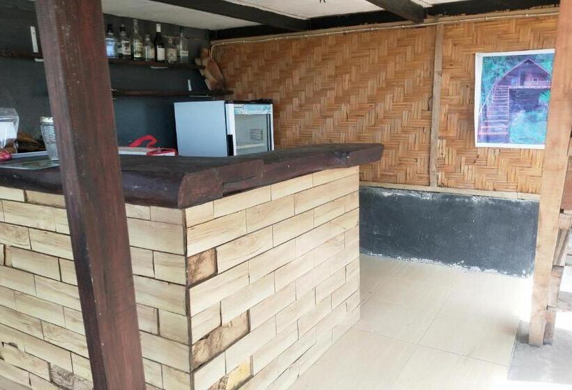 فندق Spot On 93511 Rinjana Homestay