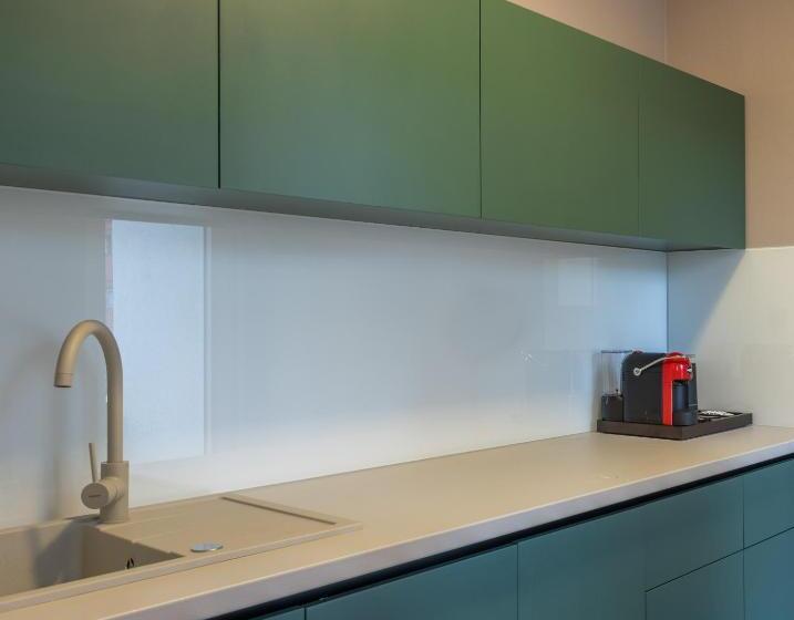 هتل Square By Margo