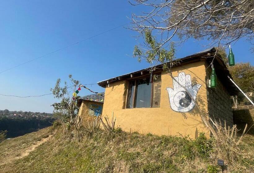 酒店 The Point Of View