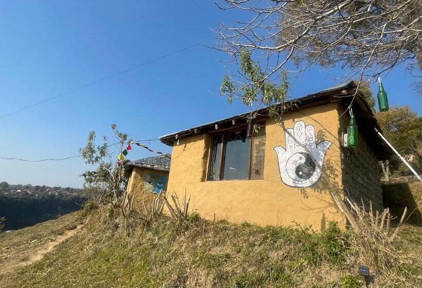 酒店 The Point Of View