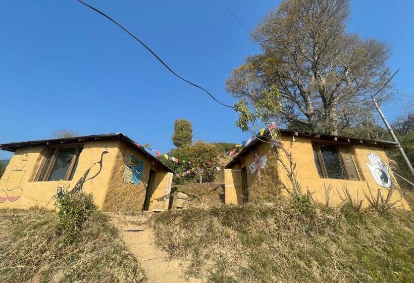 酒店 The Point Of View