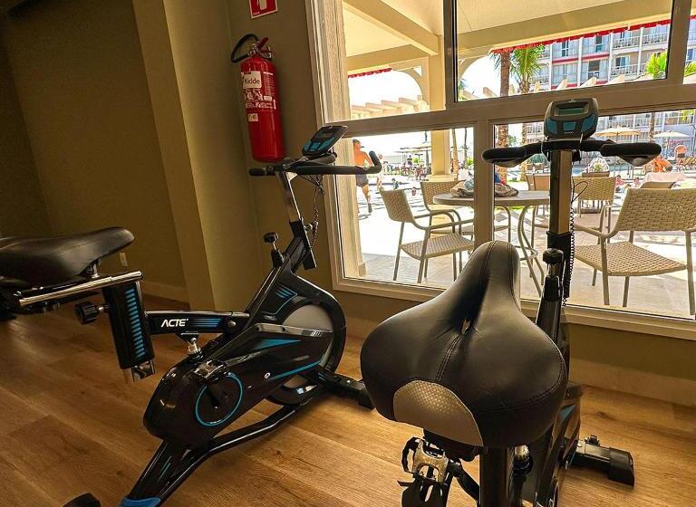 酒店 Thermas São Pedro Resort