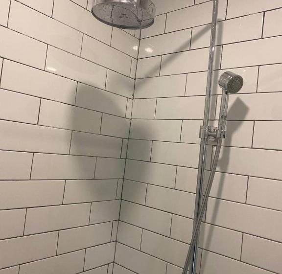 Kep Orchid Boutique Resort