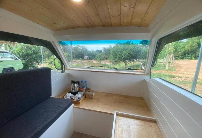 Kep Orchid Boutique Resort