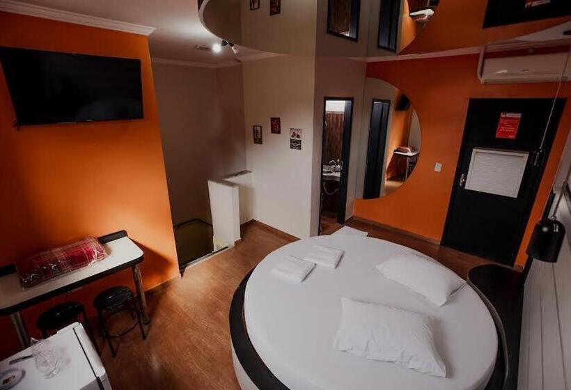 Motel Mk 66