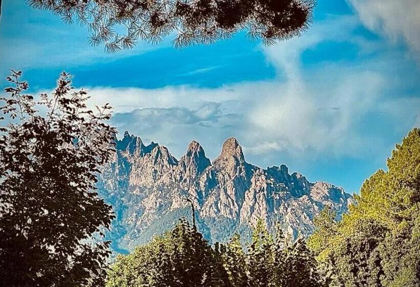 ペンション Chambre D Hôte Cosy