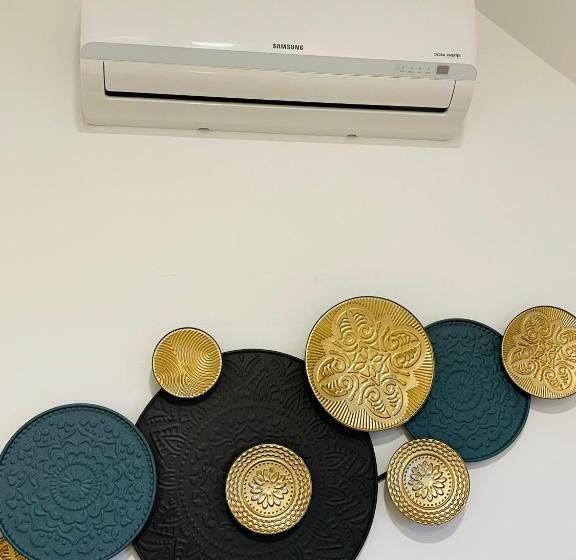 بنسيون Cozy House