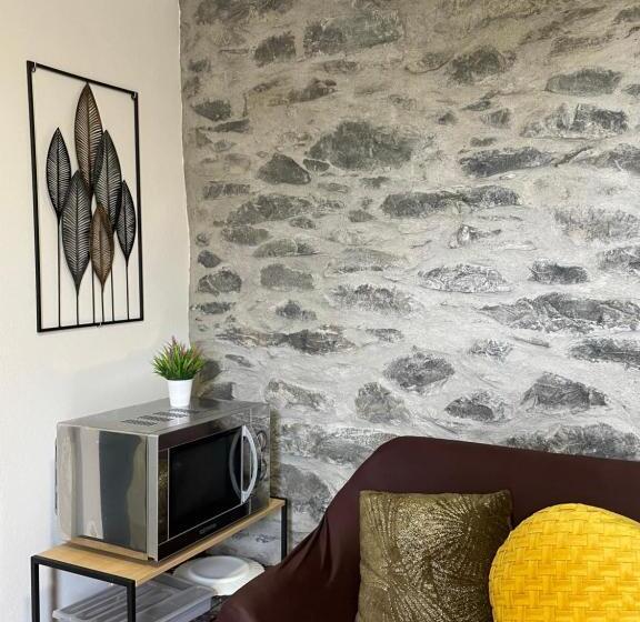 بنسيون Cozy House