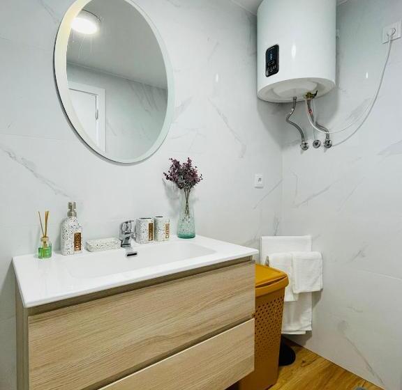 بنسيون Cozy House