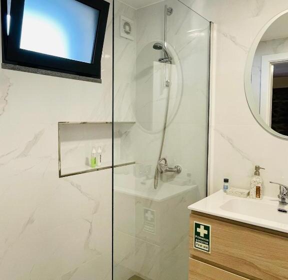 بنسيون Cozy House