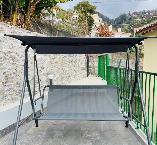 Пансион Cozy House