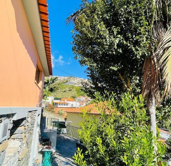 بنسيون Cozy House