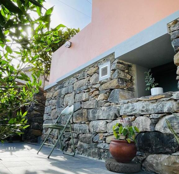 Пансион Cozy House