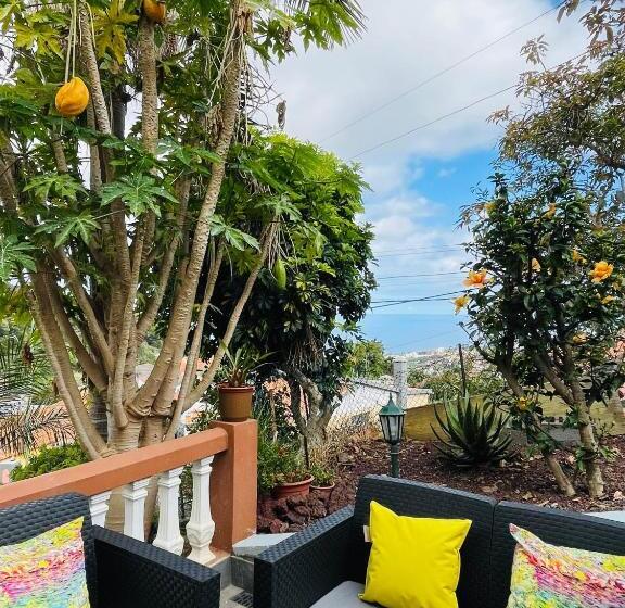 Пансион Cozy House