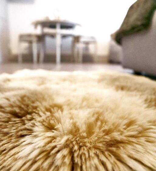 פנסיון Double Room By Interlaken. Parking