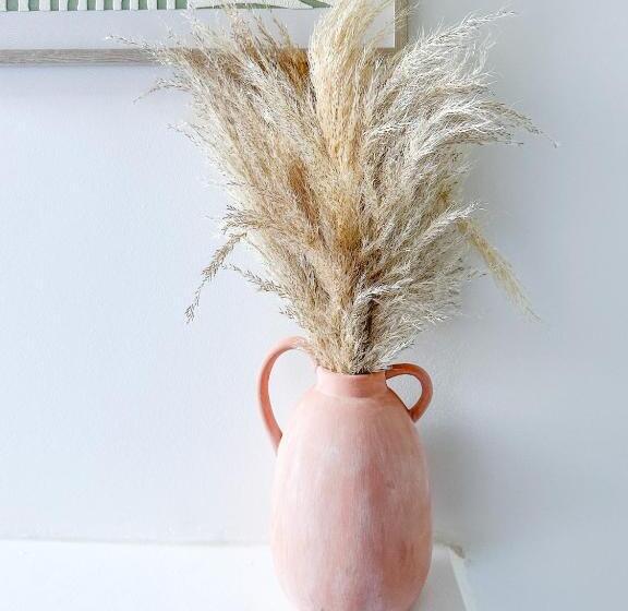 ペンション Fosse Luxurys