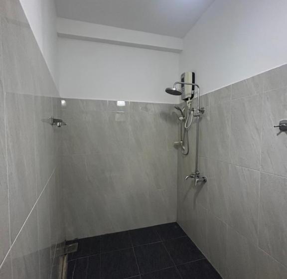 펜션 Gangu Guest House Unawatuna