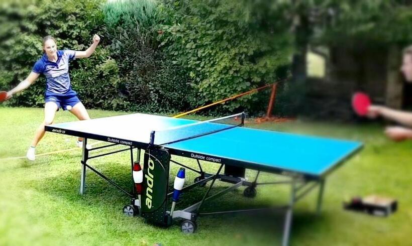 פנסיון Complex Arbanashki Style Panoramic View With Summer And Winter Terrace, Sauna, Children S And Adult