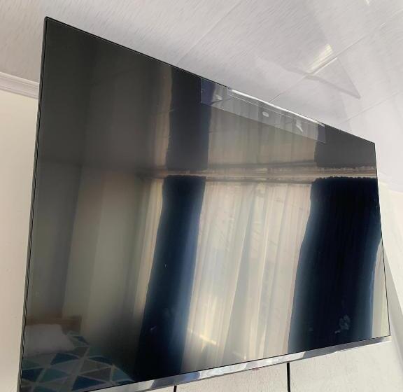 פנסיון Hostel Bogotá Kings