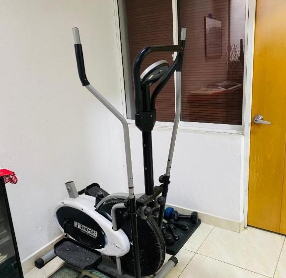 פנסיון Hostel Bogotá Kings