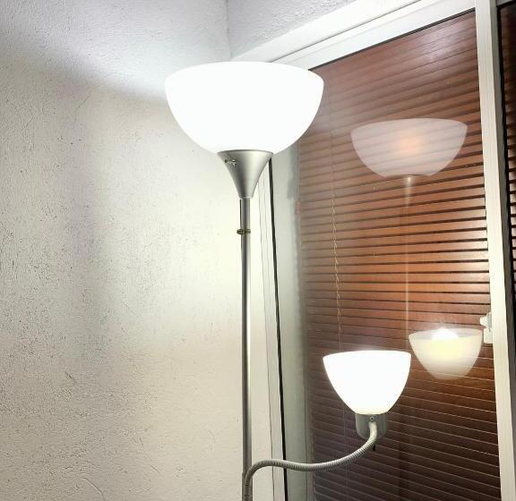 פנסיון Hostel Bogotá Kings