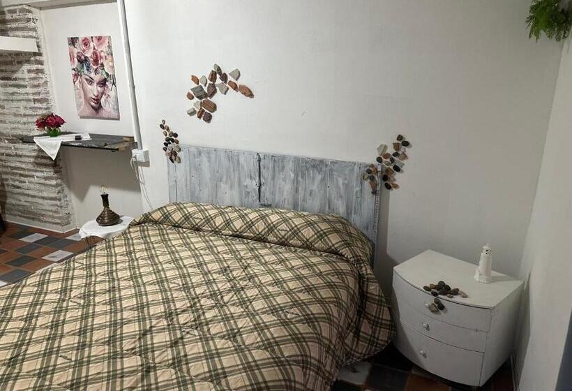 Пансион K.room2