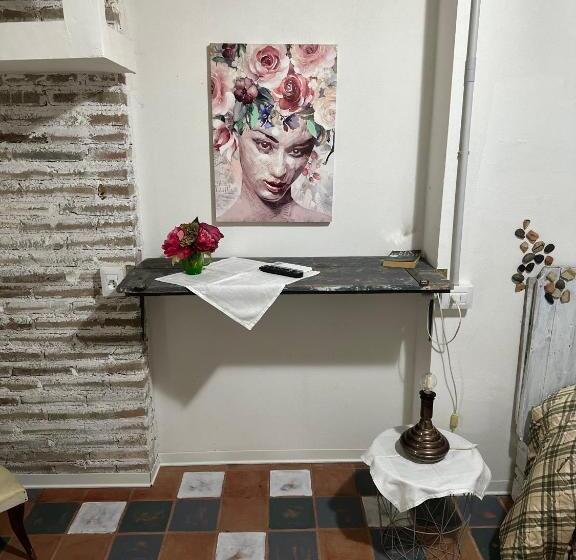 Пансион K.room2