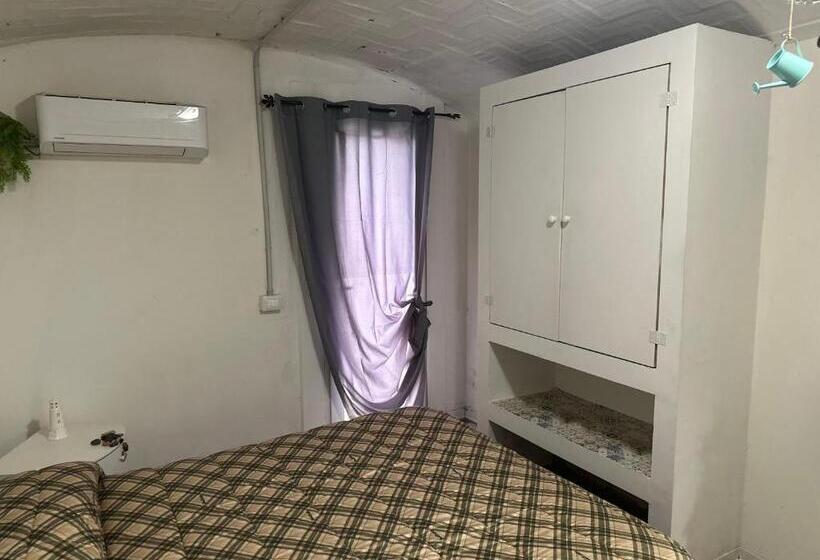 Пансион K.room2