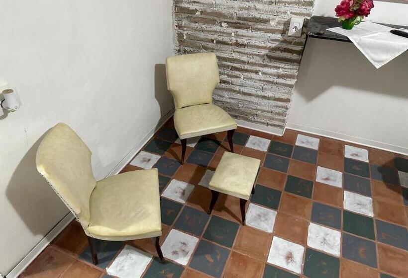 Пансион K.room2