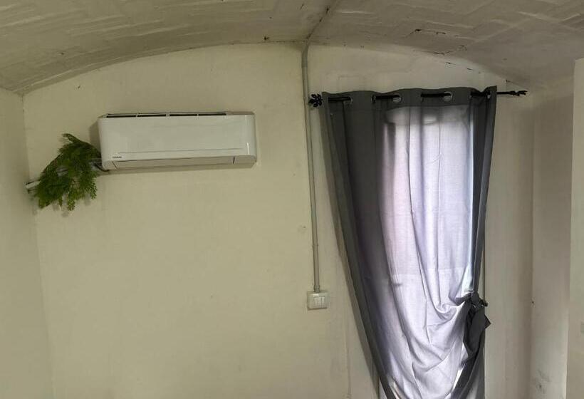 Пансион K.room2