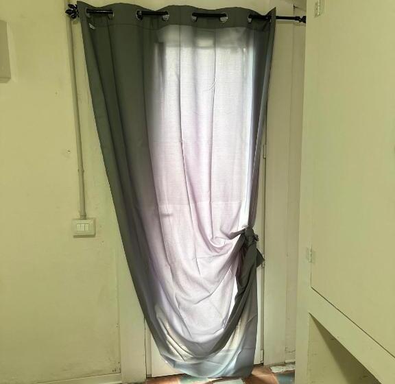 Пансион K.room2