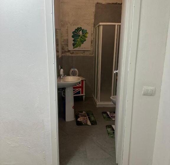 Пансион K.room2