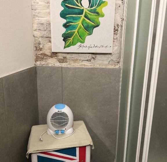 Пансион K.room2