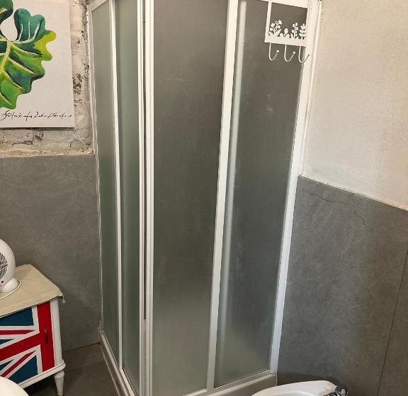 Пансион K.room2