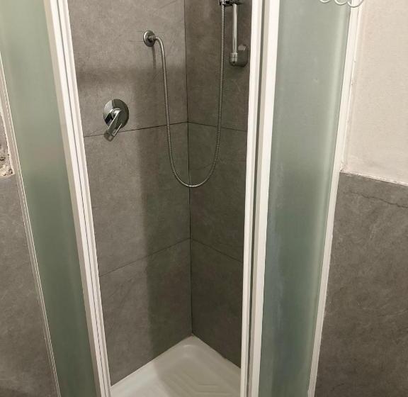 Пансион K.room2