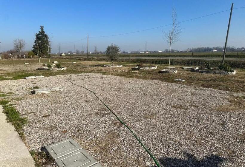 Пансион K.room2