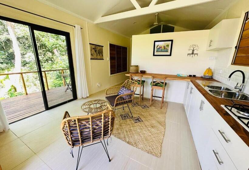 Пансион Latui Loft