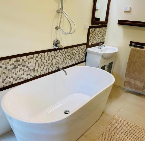 Пансион Latui Loft