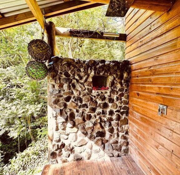 Пансион Latui Loft