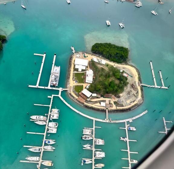 Пансион Latui Loft