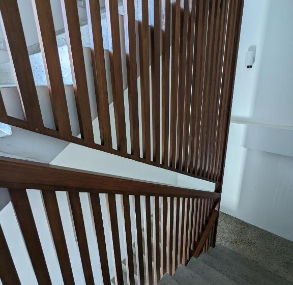 Пансион Losu Polhena