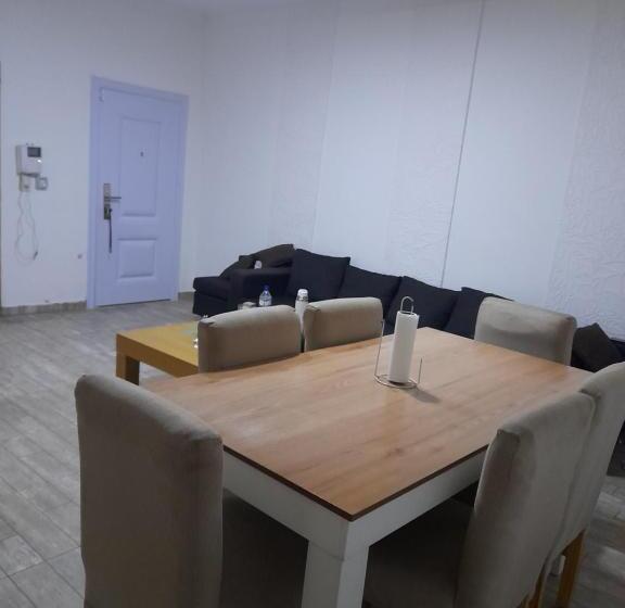 Пансион Maryhouse