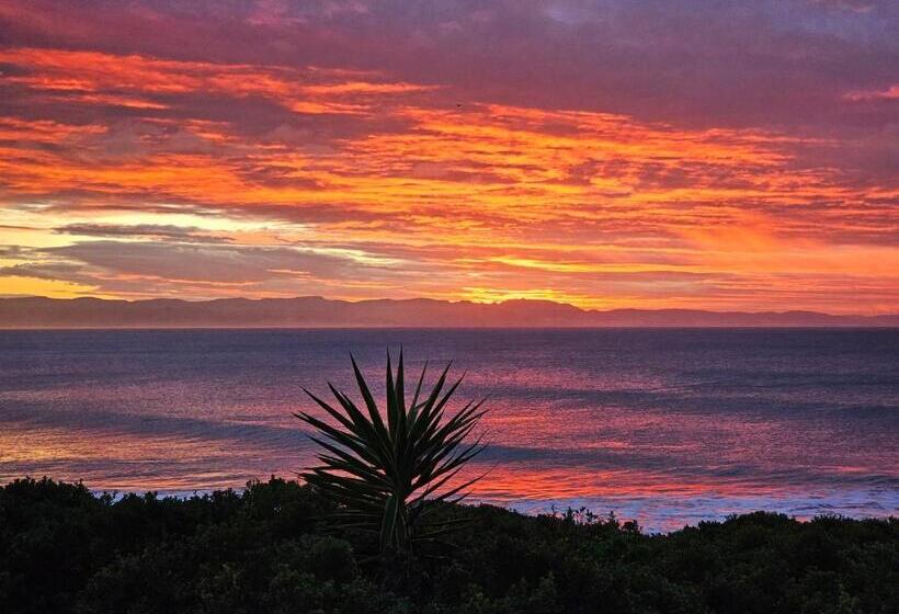 ペンション Point Villa