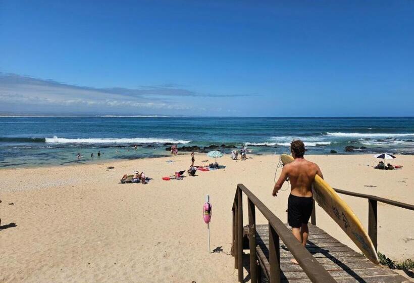 ペンション Point Villa