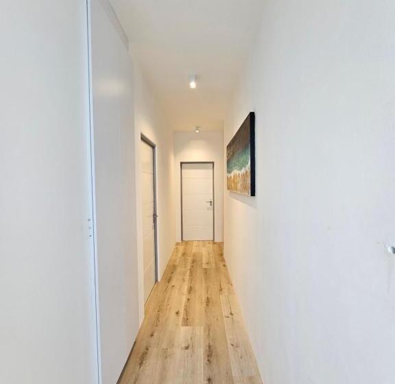 ペンション Point Villa